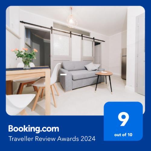 M6 Main Square Stylish One Bedroom Krakow Ngoại thất bức ảnh